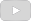 media_type_icon